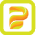 puqet